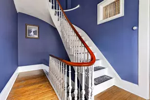 11 W Concord St, Dover, NH 03820 - Photo 26