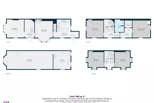 11 W Concord St, Dover, NH 03820 - Photo 46