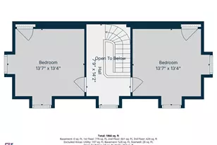11 W Concord St, Dover, NH 03820 - Photo 32