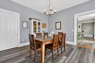 11 W Concord St, Dover, NH 03820 - Photo 8