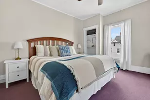 11 W Concord St, Dover, NH 03820 - Photo 18