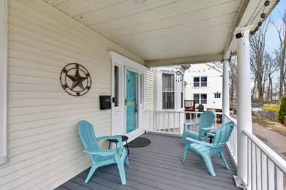 11 W Concord Street, Dover, NH 03820 - Photo 36