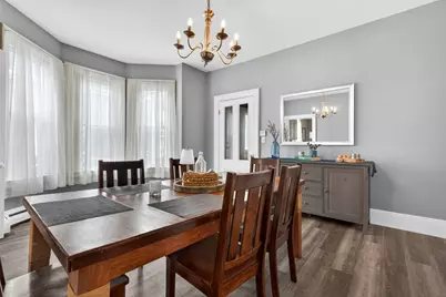 11 W Concord Street, Dover, NH 03820 - Photo 12