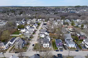 11 W Concord St, Dover, NH 03820 - Photo 44