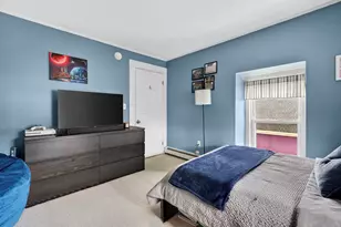 11 W Concord St, Dover, NH 03820 - Photo 28