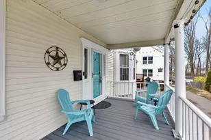 11 W Concord St, Dover, NH 03820 - Photo 34
