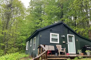 97 Wolfeboro Rd, Hanover, NH 03755 - Photo 22