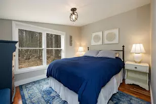 97 Wolfeboro Rd, Hanover, NH 03755 - Photo 12