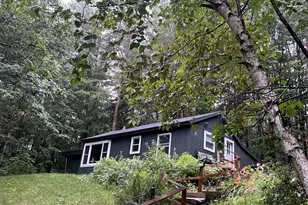 97 Wolfeboro Rd, Hanover, NH 03755 - Photo 26