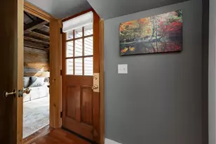 97 Wolfeboro Rd, Hanover, NH 03755 - Photo 16