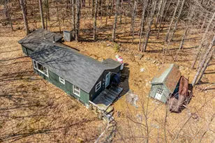 97 Wolfeboro Rd, Hanover, NH 03755 - Photo 24