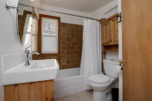 97 Wolfeboro Rd, Hanover, NH 03755 - Photo 14