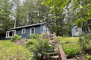 97 Wolfeboro Rd, Hanover, NH 03755 - Photo 2