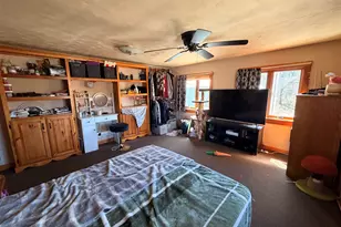 12 Mechanic St, Winchester, NH 03470 - Photo 12