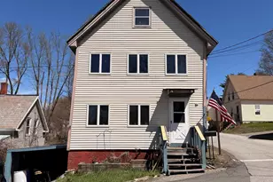 12 Mechanic St, Winchester, NH 03470 - Photo 2