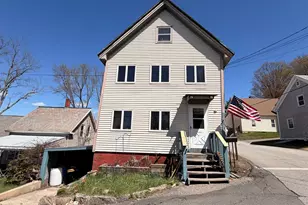 12 Mechanic St, Winchester, NH 03470 - Photo 4