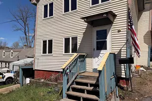 12 Mechanic St, Winchester, NH 03470 - Photo 18