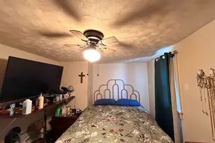 12 Mechanic St, Winchester, NH 03470 - Photo 28