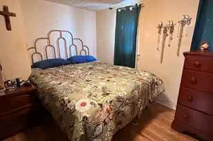 12 Mechanic St, Winchester, NH 03470 - Photo 24