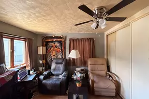 12 Mechanic St, Winchester, NH 03470 - Photo 36