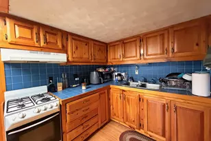 12 Mechanic St, Winchester, NH 03470 - Photo 6