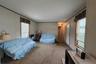 19 Atlas Place, Derry, NH 03038 - Photo 14