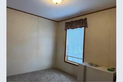 19 Atlas Place, Derry, NH 03038 - Photo 20
