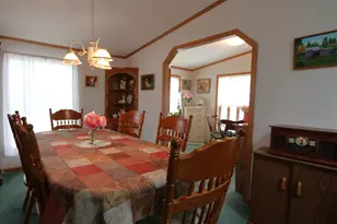 422 Friar Tuck Dr, Exeter, NH 03833 - Photo 10