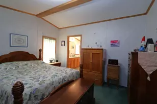 422 Friar Tuck Dr, Exeter, NH 03833 - Photo 12