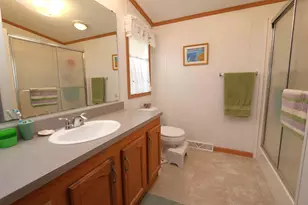 422 Friar Tuck Dr, Exeter, NH 03833 - Photo 14