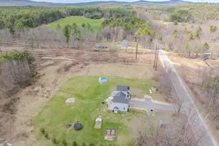 435 Second Crown Point Rd, Strafford, NH 03884 - Photo 54