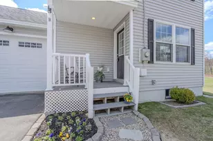 435 Second Crown Point Rd, Strafford, NH 03884 - Photo 26
