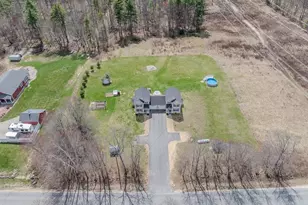 435 Second Crown Point Rd, Strafford, NH 03884 - Photo 46