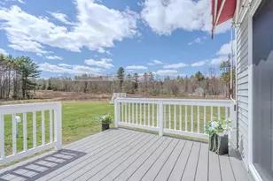 435 Second Crown Point Rd, Strafford, NH 03884 - Photo 28