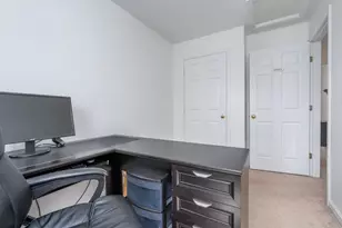 435 Second Crown Point Rd, Strafford, NH 03884 - Photo 40