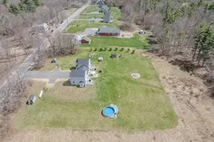 435 Second Crown Point Rd, Strafford, NH 03884 - Photo 48