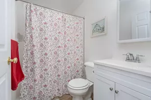435 Second Crown Point Rd, Strafford, NH 03884 - Photo 42