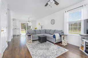 435 Second Crown Point Rd, Strafford, NH 03884 - Photo 30