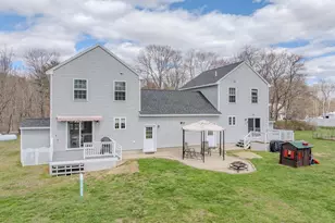 435 Second Crown Point Rd, Strafford, NH 03884 - Photo 52