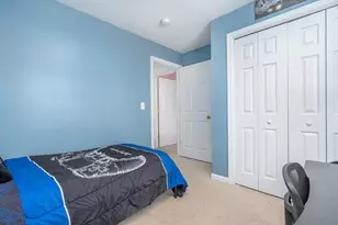 435 Second Crown Point Rd, Strafford, NH 03884 - Photo 16