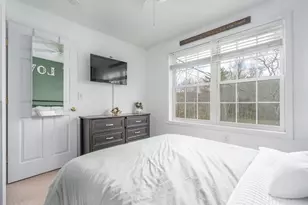 435 Second Crown Point Rd, Strafford, NH 03884 - Photo 20