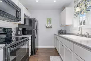 435 Second Crown Point Rd, Strafford, NH 03884 - Photo 34