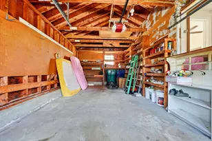 243 Winnacunnet Rd, Hampton, NH 03842 - Photo 28