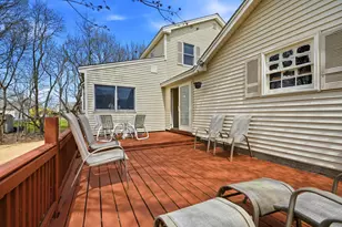 243 Winnacunnet Rd, Hampton, NH 03842 - Photo 30