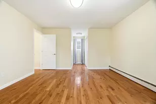 243 Winnacunnet Rd, Hampton, NH 03842 - Photo 18