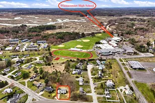 243 Winnacunnet Rd, Hampton, NH 03842 - Photo 4