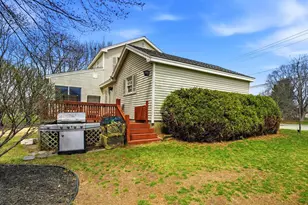 243 Winnacunnet Rd, Hampton, NH 03842 - Photo 32