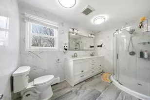243 Winnacunnet Rd, Hampton, NH 03842 - Photo 22