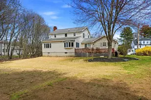 243 Winnacunnet Rd, Hampton, NH 03842 - Photo 34