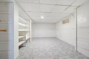 243 Winnacunnet Rd, Hampton, NH 03842 - Photo 26